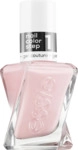 essie Nagellack gel couture Nr. 10 sheer fantasy 0000030149410