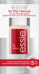 essie To the rescue Nagelpflege reparierender Nagellack 3600531699710