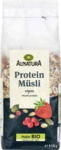 Alnatura Bio Proteinm&uuml;sli 4104420217027