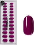 Doonails Into You Medium Round Soft Gel Press Ons 4262401170799