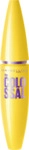 Maybelline New York Volum? Express The Colossal Mascara Black 0000030174924
