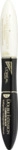 L&rsquo;Or&eacute;al Paris Double Extension Carbon Black 3600520815725