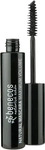 benecos Natural Mascara Maximum Volume deep black 8 ml
