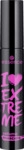 essence I LOVE EXTREME volume mascara 01 4250338487516