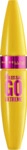Maybelline New York Volum' Express The Colossal Go Extreme! Very Black Mascara