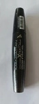 Manhattan Volcano Xtra Deluxe Mascara 1010Z 1 St&uuml;ck
