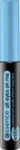 essence all eyes on me waterproof mascara 4250587742053