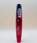 Manhattan Volcano XTRA Mascara brown 99T 10 ml, Grundpreis: &euro; 599,- / l