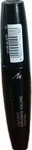 Manhattan Volcano Mascara 1010N 10 ml, Grundpreis: &euro; 499,- / l