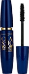 Maybelline New York Volum' Express The Classic Mascara Black 4084200807108