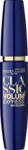 Maybelline New York Volum' Express Mascara braun 4084200807306