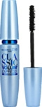 Maybelline New York Volum' Express Classic Mascara Black Waterproof...