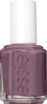 essie Nagellack Nr. 41 island hopping 0000030095434