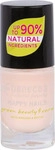 benecos Nail Polish be my baby 5 ml