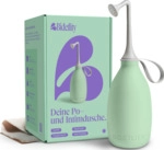 BIDETLITY Po-Dusche Intim-Dusche MINTY MINT 1 St&uuml;ck
