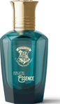 Harry Potter Magical Essence Legendary Man, EdP 50 ml 4022343071925