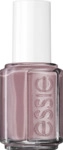 essie Nagellack Nr. 101 lady like 0000030102583