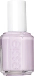 essie Nagellack Nr. 249 go ginza 0000030104983