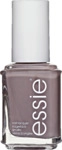essie Nagellack Nr. 77 chinchilly 0000030095793