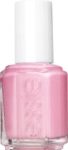 essie Nagellack Nr. 18 pink diamond 0000030095205