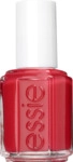 essie Nagellack Nr. 63 too too hot 0000030095656