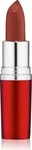 Maybelline New York Moisture Extreme Lippenstift Nr. 670 Natural Rosewood 5 g