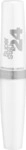 Maybelline New York Super Stay 24H Pflegebalsam Transparent 3600530380176