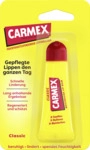 Carmex Lippenbalsam Tube 0083078811143