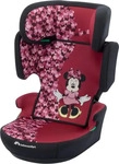 bebeconfort Sitzerh&ouml;hung Hera i-Safe Fun Minnie 1 St&uuml;ck