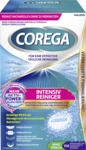 Corega Tabs Intensiv Reiniger 108 St&uuml;ck 5054563279279