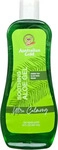 Australian Gold Soothing Aloe Aftersun Gel 237 ml, Grundpreis: &euro; 63,25 / l