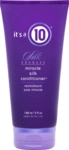 It's a 10 Miracle Silk Conditioner 0898571000501