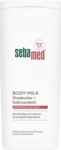 sebamed Body Milk 4103040051479
