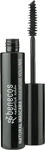 benecos Natural Mascara Maximum Volume smooth brown 8 ml
