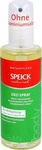 Speick Original Deospray Zerst&auml;uber 75 ml, Grundpreis: &euro; 79,87 / l