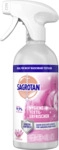 Sagrotan Hygiene-Textilerfrischer Wasserlilie 4251758434548