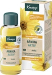 Kneipp Bad Arnika Aktiv 4008233038438