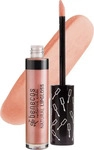 benecos Natural Lipgloss ros&eacute; 5 ml