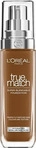 L'Or&eacute;al Paris True Match Foundation 9.5.N Neutral Deep 30 ml, Grundpreis: &euro;