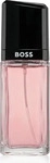 Hugo Boss Femme, EdP 30ml 30 ml female, Grundpreis: &euro; 766,33 / l