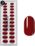 Doonails Press Ons Mon Ch&eacute;ri Medium Round 4262401170782