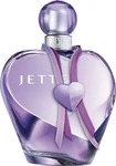 Jette Love, EdP 30 ml female, Grundpreis: &euro; 833,- / l