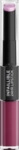L&rsquo;Or&eacute;al Paris Infaillible 24H Lipstick 216 Relentless 3600524192808