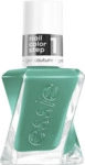 essie Nagellack Gel Couture 557 dopamine rush 0000030189478