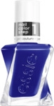 essie Nagellack Gel Couture 558 new highs 0000030189485