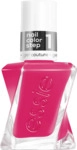essie Nagellack Gel Couture 562 you can-dy it 0000030189751