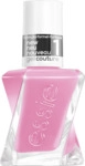 essie Nagellack gel couture Nr. 150 haute to trot 0000030158917
