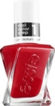essie Nagellack gel couture Nr. 270 rock the runway 0000030151925
