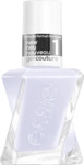 essie Nagellack gel couture Nr. 450 perfect posture 0000030158559