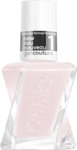 essie Nagellack gel couture Nr. 484 matter of fiction 0000030158887